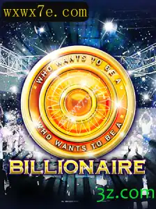 Descubra as Regras do Jogo Billionaire e Suas Estratégias Modernas