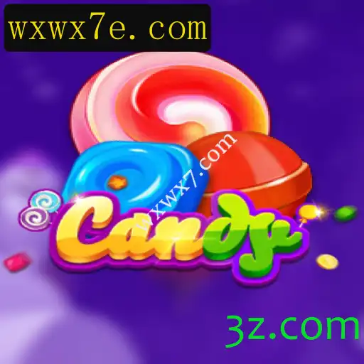 Explorando o Mundo do Jogo Candy: Regras e Inovações