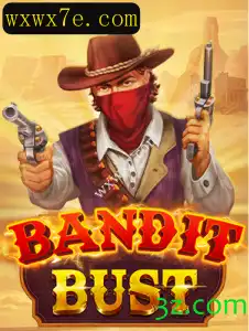 Descubra o Mundo de BanditBust: Aventura e Estratégia