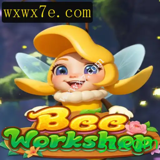 Descubra o Mundo Fascinante de BeeWorkshop e Como Jogar