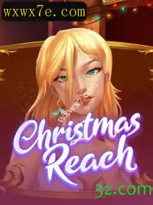 Explorando ChristmasReach: um Jogo Festivo e Excitante