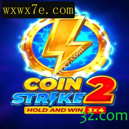 Descubra Coinstrike2: Uma Nova Dimensão de Aventura em Gaming