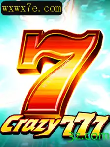 Crazy777: Descubra o Novo Fenômeno dos Jogos Online