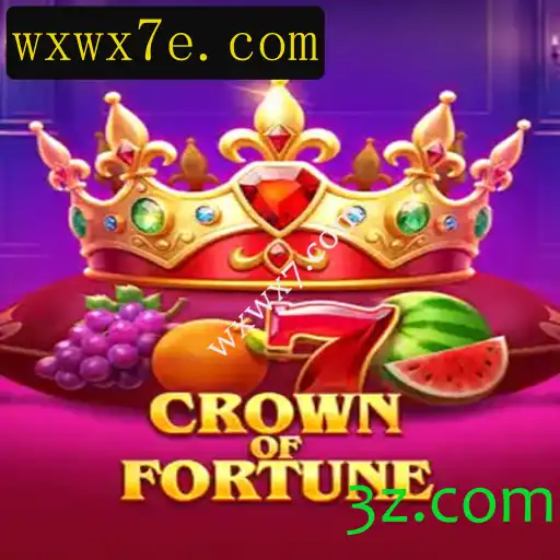 CrownofFortune: Descubra as Aventuras e Desafios deste Jogo Indispensável