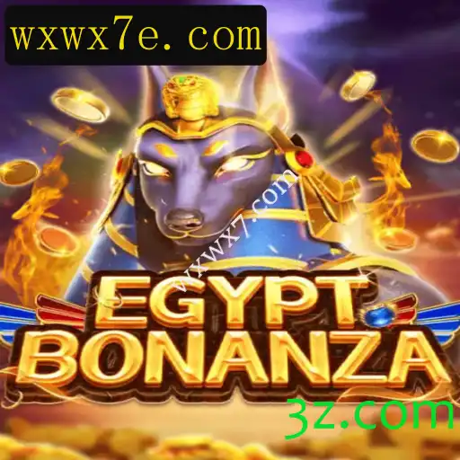 Descubra a Aventura de EgyptBonanza, o Jogo Temático Egípcio no wxwx7.com