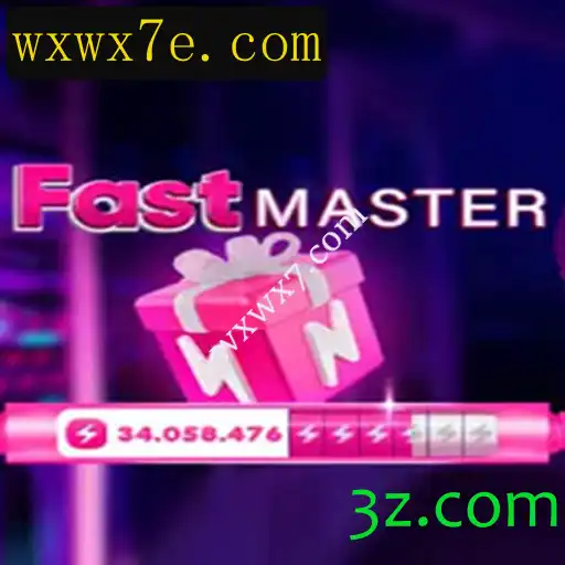 Descubra o Mundo Empolgante de FastMaster: Regras e Estratégias