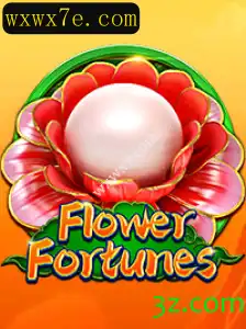 Explorando as Aventuras de FlowerFortunes: Um Olhar Detalhado