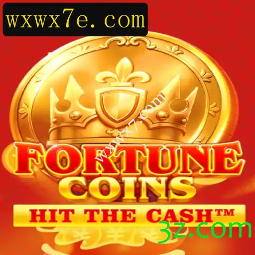 Explorando o Universo de FortuneCoins: Uma Jornada pelo Mundo do Jogo