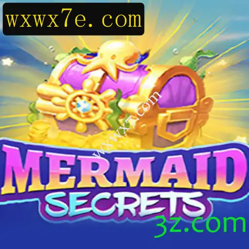 Explorando o Fascinante Universo de MermaidSecrets