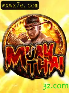 Descobrindo o Universo de MuayThai