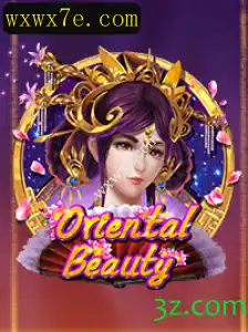 Descubra o Fascinante Mundo de OrientalBeauty: Um Jogo Envolvente