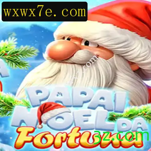 Descubra o Fascinante Universo do Jogo PapaiNoeldaFortuna
