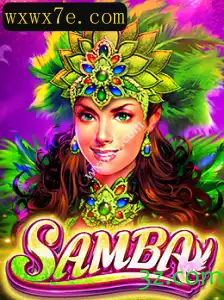 Samba: Explorando o Jogo Vibrante e suas Regras em 2023