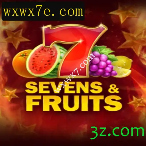Explorando o Fascinante Mundo de SevensFruits