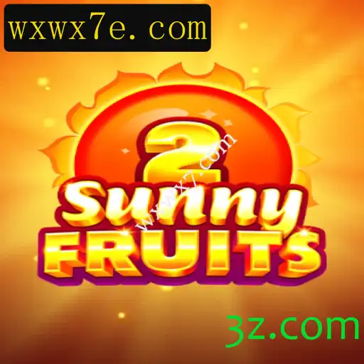 Explorando o Novo Mundo de SunnyFruits2: Um Guia Completo