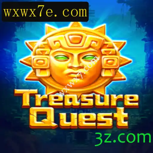 Desvendando TreasureQuest: Aventura e Estratégia no Mundo Virtual