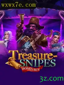 Descubra TreasuresnipesBonusBuy: O Jogo de Ação e Aventura Que Está Conquistando o Mundo