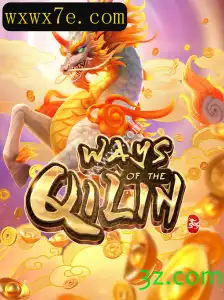 Explorando o Fascinante Mundo de WaysoftheQilin