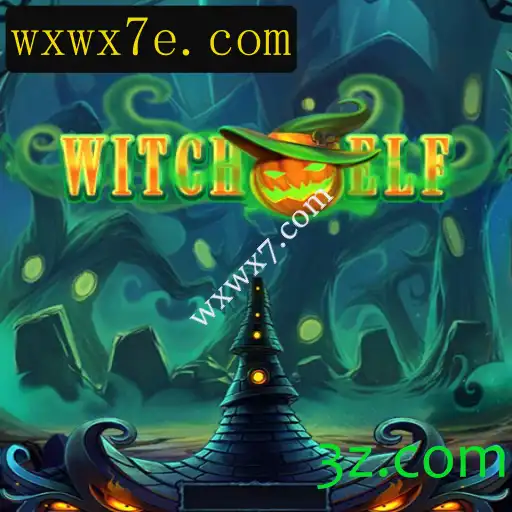 Explorando o Fascinante Mundo de WitchElf: Um Guia Completo