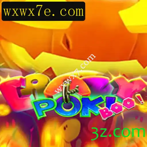 Explorando o Mundo de CrazyPokiBoo: Um Jogo de Aventura Exclusivo