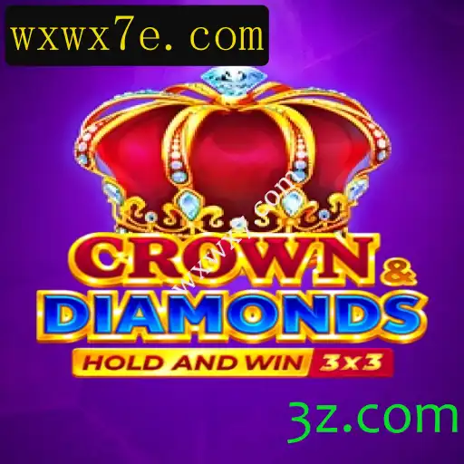 Explorando Crowndiamonds: Um Mergulho Profundo Neste Empolgante Jogo Moderno