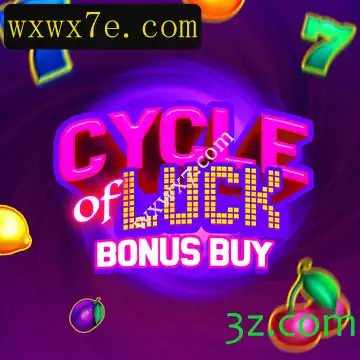 Descubra o Fascinante Mundo do Jogo CycleofLuckBonusBuy