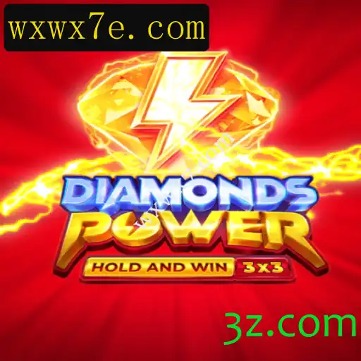 Explorando o Mundo do Jogo Diamondspower