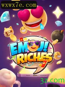 Desvendando EmojiRiches: Um Guia Completo para Entusiastas de Jogos