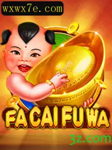 Explorando o Mundo de FaCaiFuWa: Um Guia Completo para Iniciantes