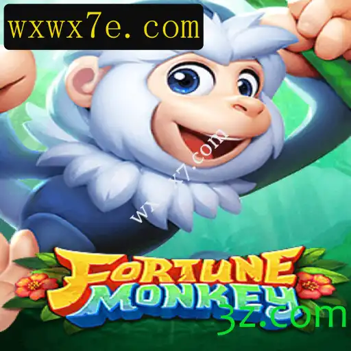 Descubra a Emoção do Jogo FortuneMonkey e Veja Como Jogar