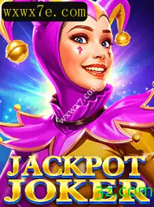 Explorando o Fascinante Mundo do JackpotJoker: Regras e Estratégias para Vencer