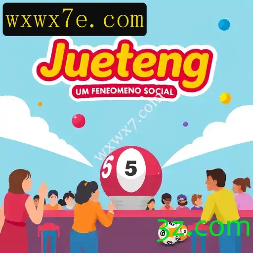Jueteng