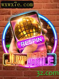 Descubra JumpHighermobile: A Nova Sensação dos Jogos Móveis