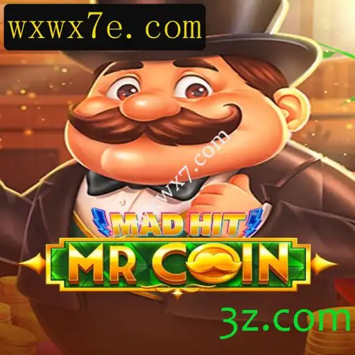 Explorando o Universo de MadHitMrCoin