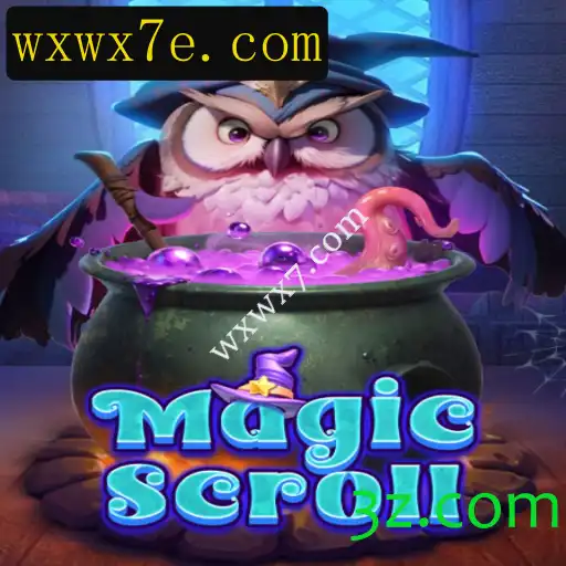 Descubra MagicScroll: O Fascinante Mundo de Aventuras e Estratégia