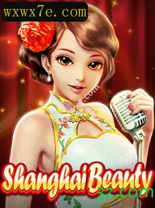 Explorando ShanghaiBeauty: Um Mergulho no Mundo Fascinante dos Jogos de Tabuleiro
