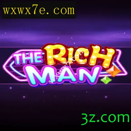 Explorando o Universo de TheRichMan: O Jogo de Estratégia Financeira